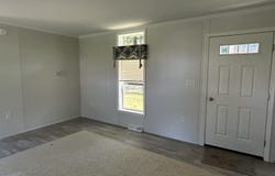 107 Middle Road, Greentown, PA 18426