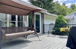 36 Tucker Rd, Colton, NY 13625