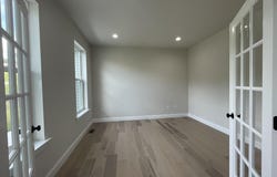 1318 Clymer Road, Hatfield, PA 19440