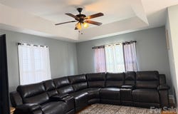 2051 E Park Drive, Lancaster, SC 29720