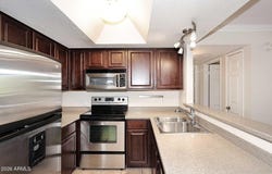 1720 E THUNDERBIRD Road, Phoenix, AZ 85022