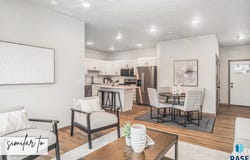 6217 S Ruby Jean Pl, Sioux Falls, SD 57108