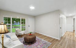 545 S Queen, Maize, KS 67101