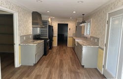 15742 Slo Fork Road, Dardanelle, AR 72834