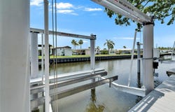 6530 SIMONE SHORES Circle, APOLLO BEACH, FL 33572