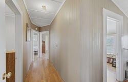 101 N 14th St, Alpine, TX 79830
