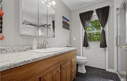 8A285 Madison Court, APPLE RIVER, IL 61001
