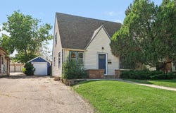 2107 9th Ave, Greeley, CO 80631