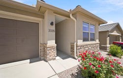 3335 Wolf Tail Loop NE, Rio Rancho, NM 87144