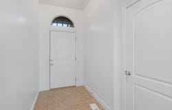 7183 S VILLA PLACE Dr E, Midvale, UT 84047