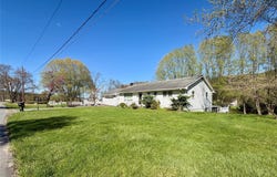24 Cherry Lane, Ellenville, NY 12428