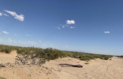 PN-399643, Horizon City, TX 79928