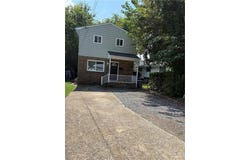 904 N Mallory Street, Hampton, VA 23663