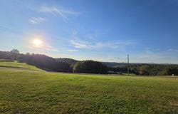 2281 Eagle Crest Road, CAMP CREEK, WV 25820