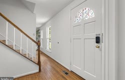2229 DECKMAN Lane, SILVER SPRING, MD 20906