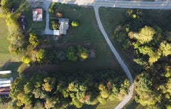 Sweetwater Vonore Rd lot: 3, Sweetwater, TN 37874