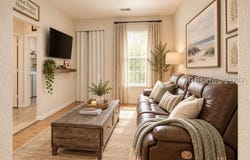 39 Hamilton Drive, Bluffton, SC 29909