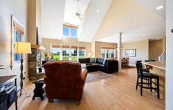 7130-B Ida Red Rd, Egg Harbor, WI 54209