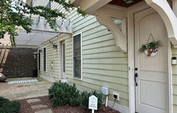 550 Traditions Boulevard, Bowling Green, KY 42103