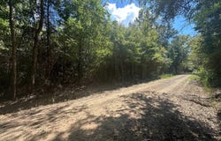 Highway 191, Noble, LA 71419
