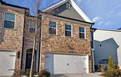 1104 Elyse Lane, Mableton, GA 30126