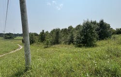 S R 8 Drive, Dunlap, TN 37327