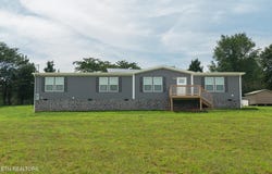 119 Graham Rd, Blaine, TN 37709