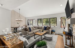 3017 Basingdale Boulevard, Vail, CO 81657