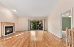 2015 Woods Lane, Petoskey, MI 49770