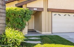 1702 Burning Tree Drive, Thousand Oaks, CA 91362