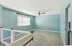 40 Pine Crest Drive, Yutan, NE 68073