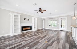 5629 Via Toscana, Ocean Springs, MS 39564