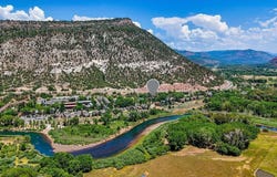 755 Animas View Drive, Durango, CO 81301