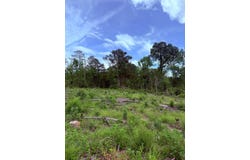 000 Highway 397 South, Preston, MS 39354