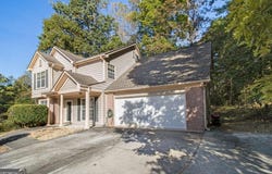 4545 Forrest Bend Court, Snellville, GA 30039