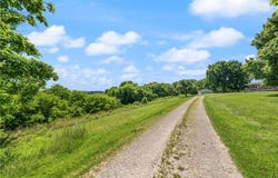 1570 W Old Highway 11 SW, Mauckport, IN 47142