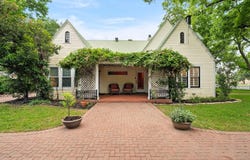 1310 E University Ave, Georgetown, TX 78626