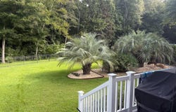 4276 Loblolly Circle SE, Southport, NC 28461