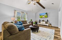 509 Wilkerson, Lufkin, TX 75901
