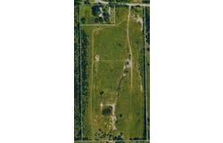 1672 8th, Severy, KS 67137
