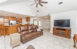 52150 TAYLOR Drive, Loranger, LA 70446
