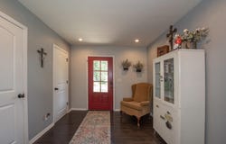 2152 Augusta Drive, Henderson KY, KY 42420-0000