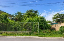Cabo Rojo, Cabo Rojo, PR 00623
