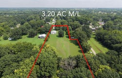 2650 McVey Road, Sedalia, MO 65301