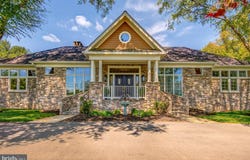 38386 LITTLE RIVER Turnpike, MIDDLEBURG, VA 20117