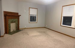 1227 W 30TH Street, Erie, PA 16508