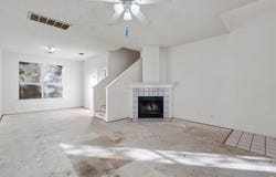 512 Dusty Leather Ct, Pflugerville, TX 78660