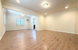 708 Violeta, Alhambra, CA 91801