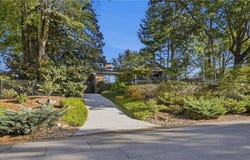 1955 Faculty Drive, Winston-Salem, NC 27106
