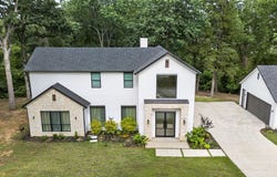 705 Heather Woods Drive, Tool, TX 75143